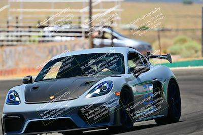 media/Jun-07-2025-Speed Ventures (Sat) [[b125dfaa5b]]/Purple group/Session 3 (Turn 4)/